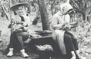 490643481_1218213713644073_7696945912346810842_n