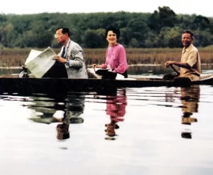 7h5YaOm7jB2IJTSulfnC