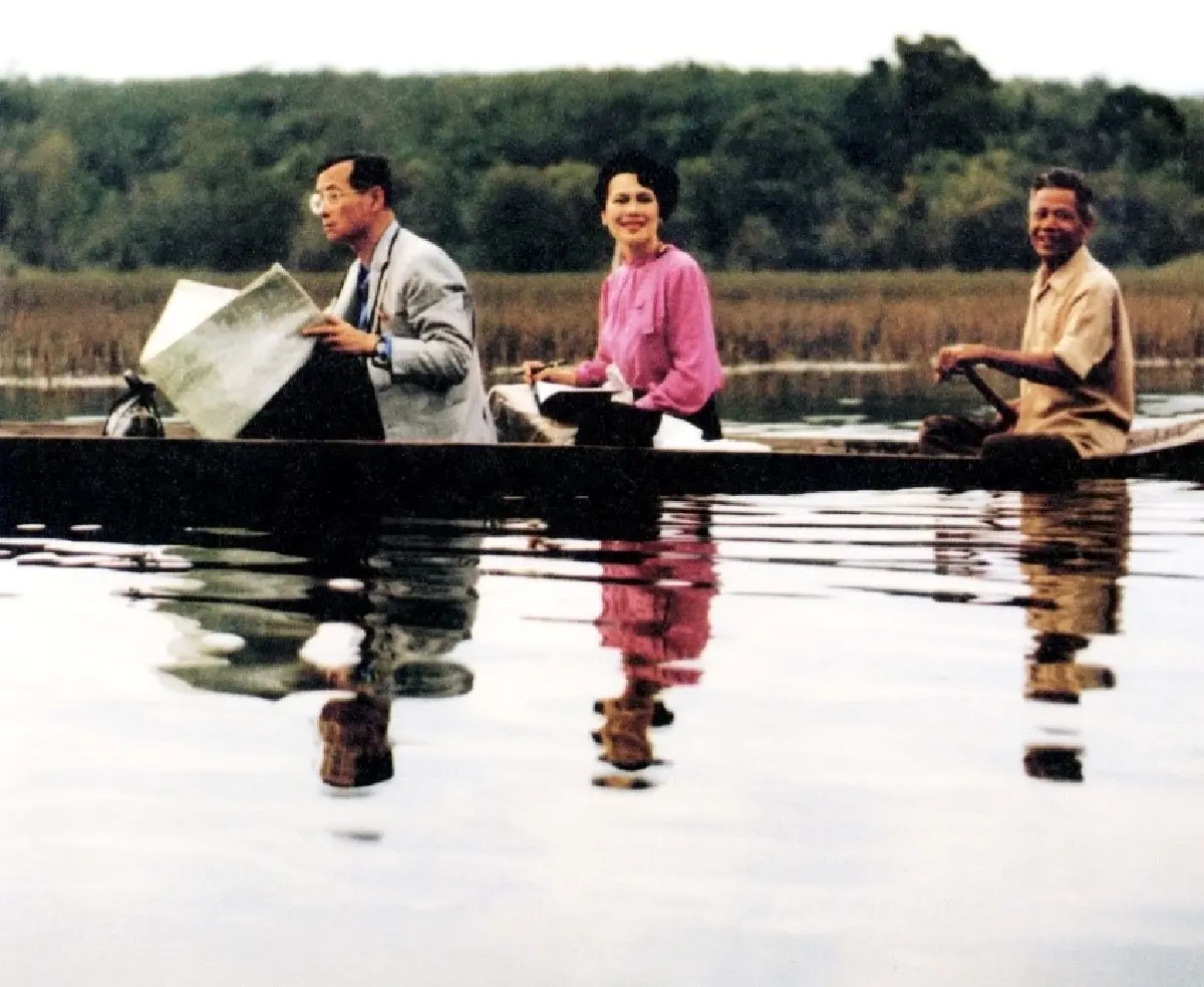 7h5YaOm7jB2IJTSulfnC