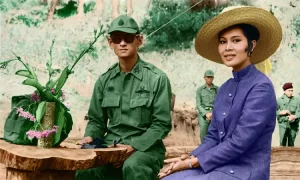 7uds7dacOeqIYbjcXhRW