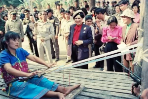 Dtbezn3nNUxytg04aviDQBxST7CQgr71wc7LTmpLEn6KCE