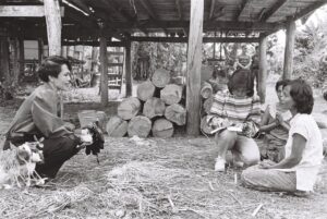 Dtbezn3nNUxytg04aviDQBxST7CQgr71zFP0AxZedxCCWd