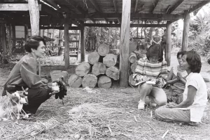 Dtbezn3nNUxytg04aviDQBxST7CQgr71zFP0AxZedxCCWd