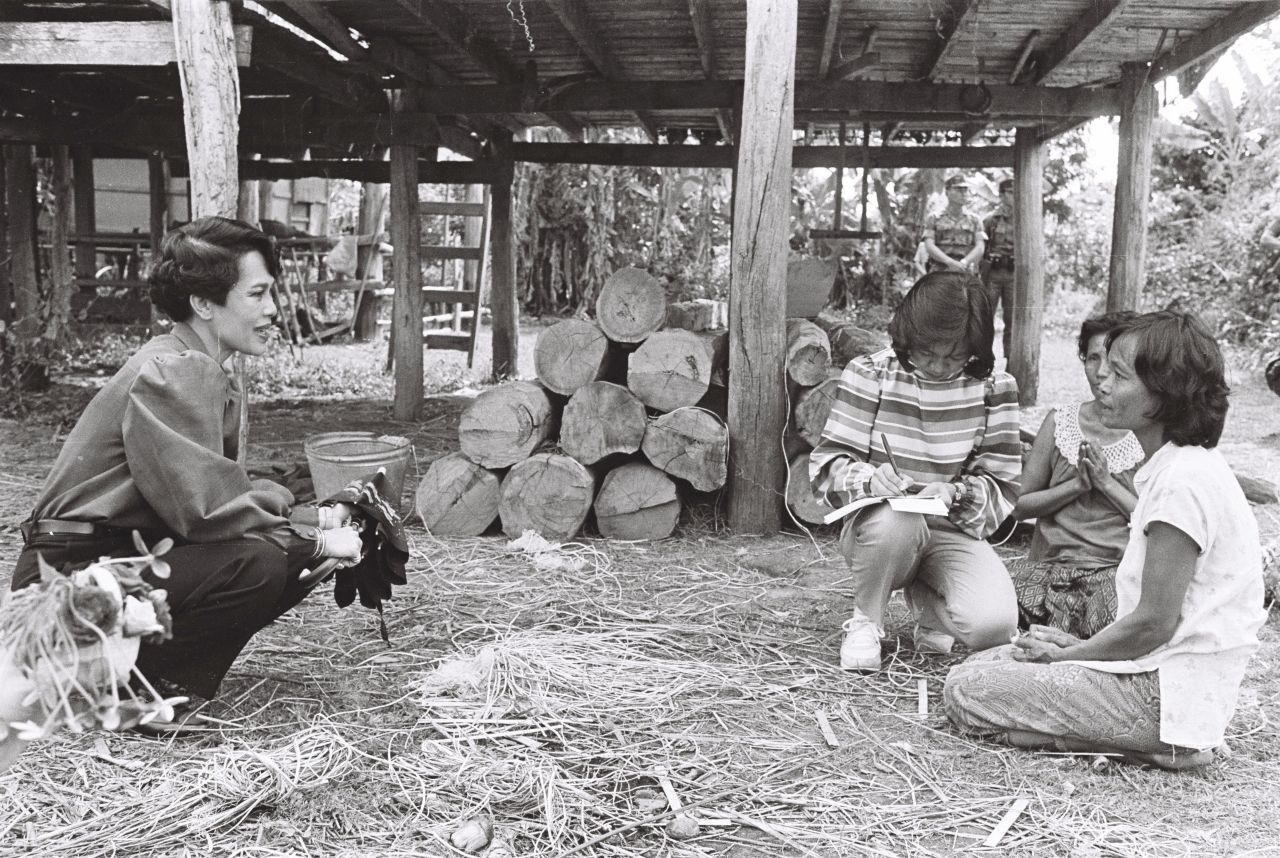 Dtbezn3nNUxytg04aviDQBxST7CQgr71zFP0AxZedxCCWd