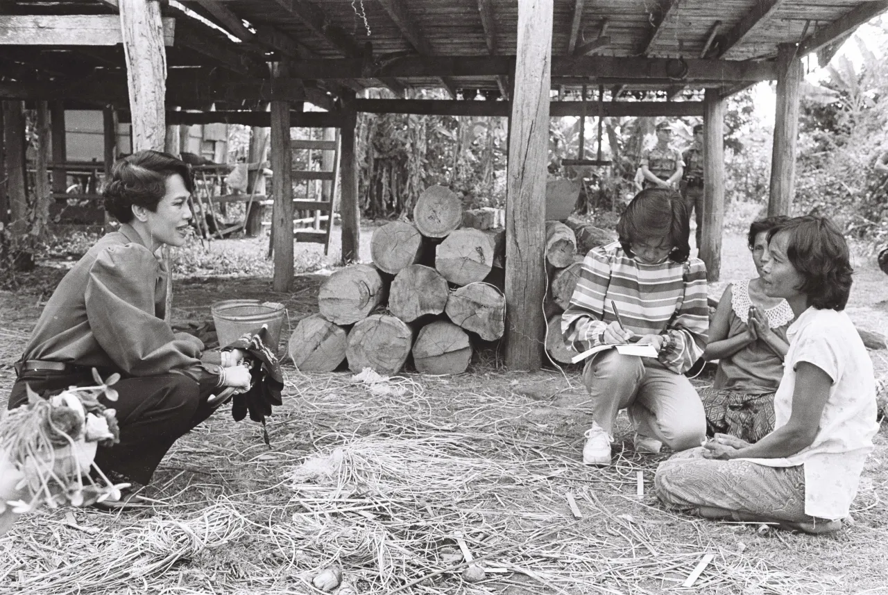 Dtbezn3nNUxytg04aviDQBxST7CQgr71zFP0AxZedxCCWd