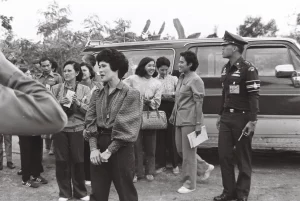 Dtbezn3nNUxytg04aviDQBxST7CQgr721OFefSKbEJmgEU