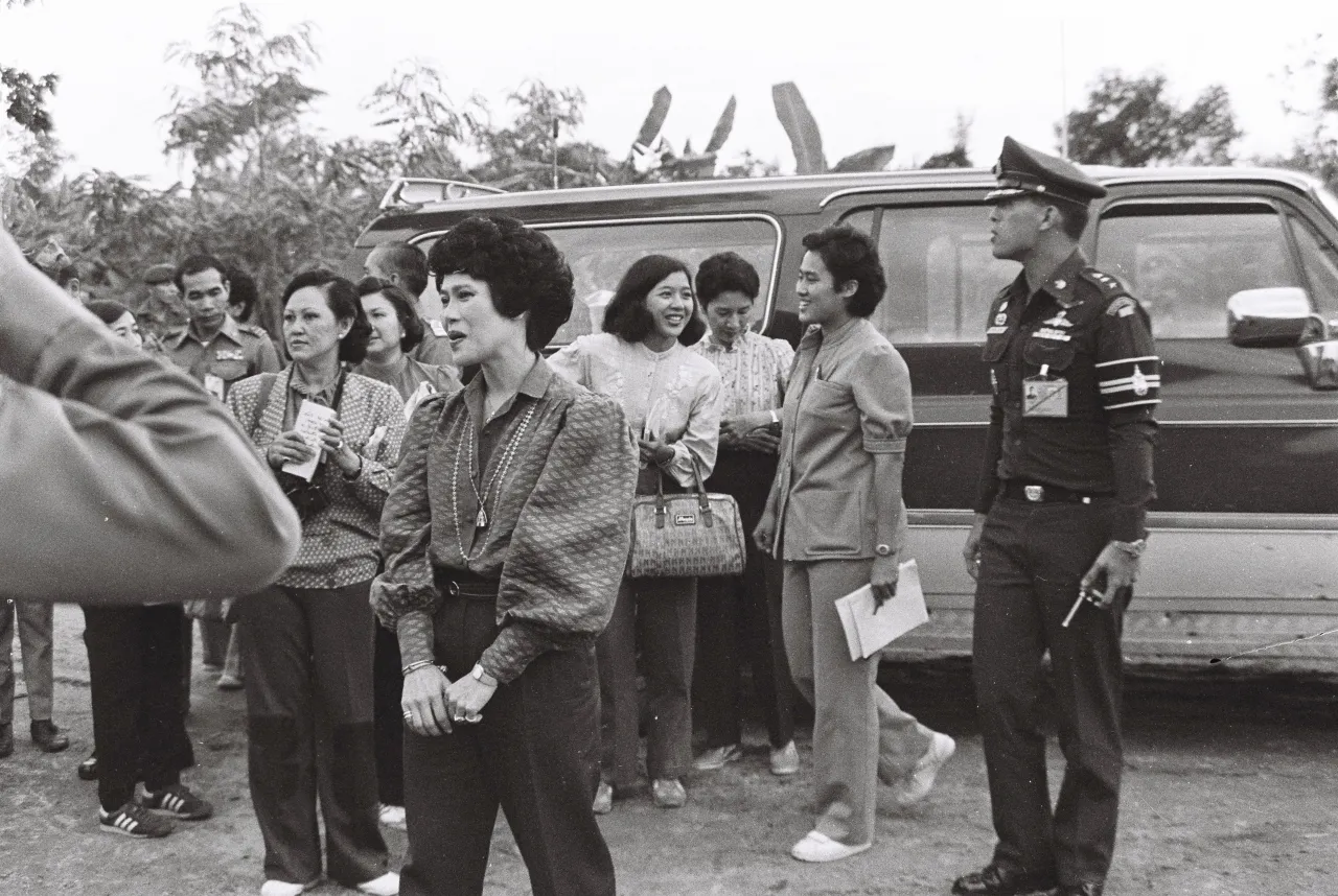 Dtbezn3nNUxytg04aviDQBxST7CQgr721OFefSKbEJmgEU