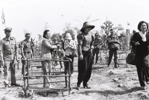 Dtbezn3nNUxytg04aviDQBxST7CQgr72ikHwQj68wR6tKS