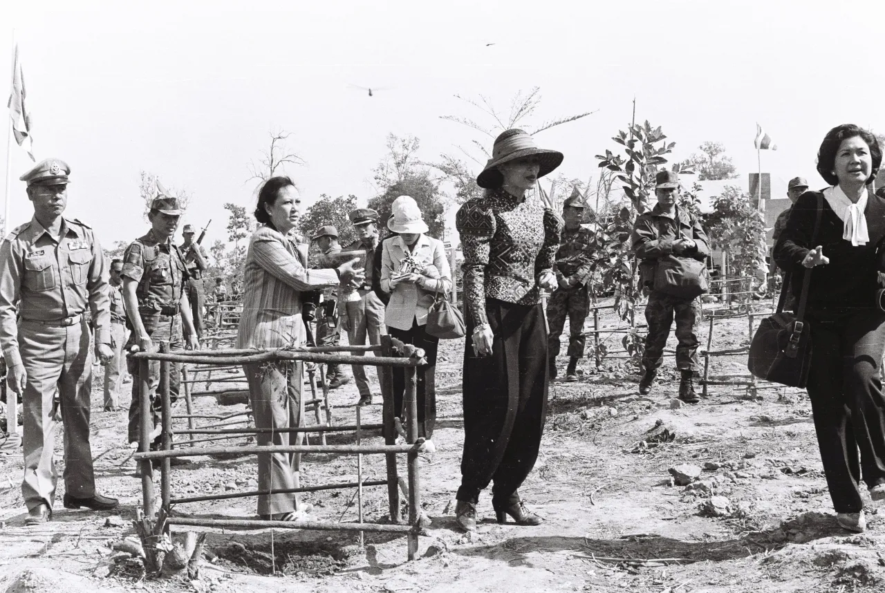 Dtbezn3nNUxytg04aviDQBxST7CQgr72ikHwQj68wR6tKS