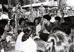 Dtbezn3nNUxytg04aviDQBxST7CQgr73LPdLKN8ZTqBDzp