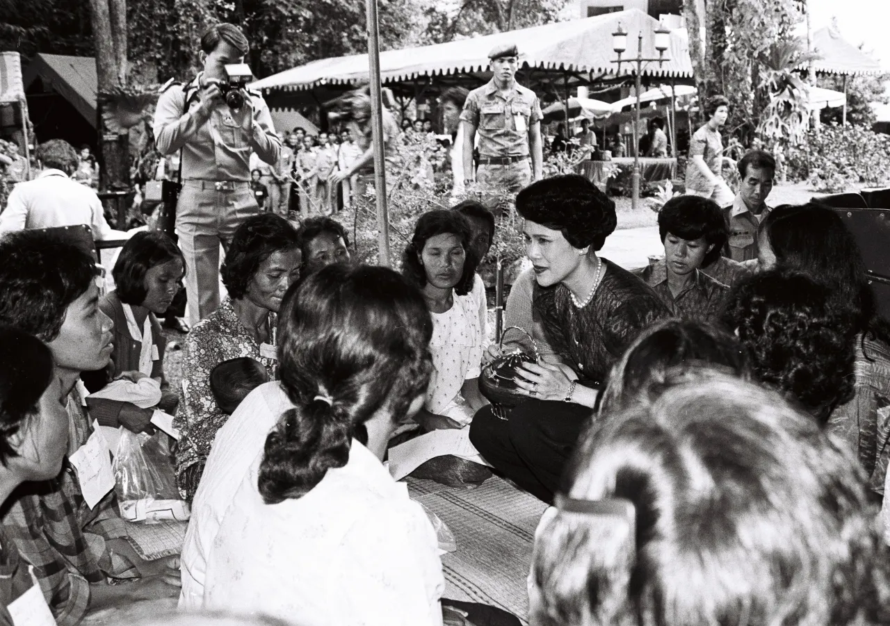 Dtbezn3nNUxytg04aviDQBxST7CQgr73LPdLKN8ZTqBDzp