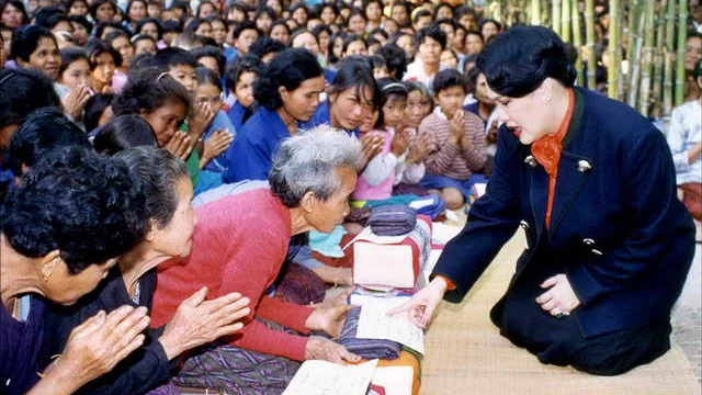 KAVvzNL6kq8CZoJis74m