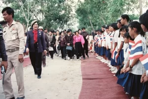 PZnhTOtr5D3rd9odAgUlcLZhoXvWPDhPSs6jK8wX3eoj0L1