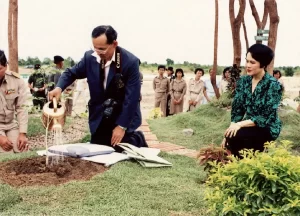 bbSwcYstMT8wj4fwGdw3