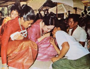 สมเด็จพระนางเจ้าสิริกิติ์-1-1024×792