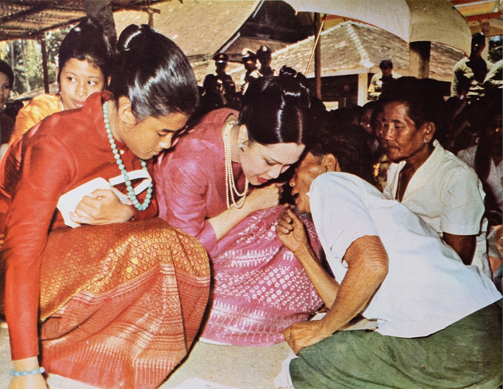 สมเด็จพระนางเจ้าสิริกิติ์-1-1024×792