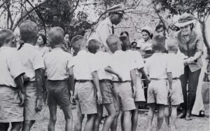 สมเด็จพระนางเจ้าสิริกิติ์-6-1024×639