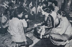 สมเด็จพระนางเจ้าสิริกิติ์-8-1024×672